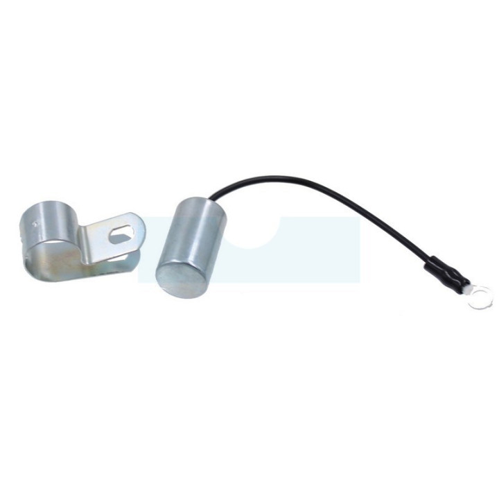 Condensateur d'allumage pour moteur Kohler (23072)