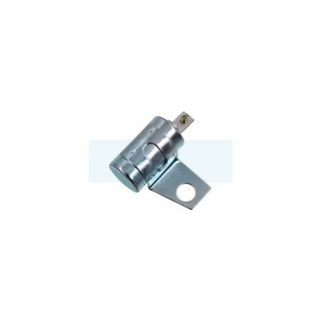 Condensateur d'allumage pour moteur Kohler (4714701S)