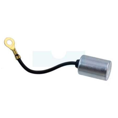 Condensateur d'allumage pour moteur Kohler (270541)