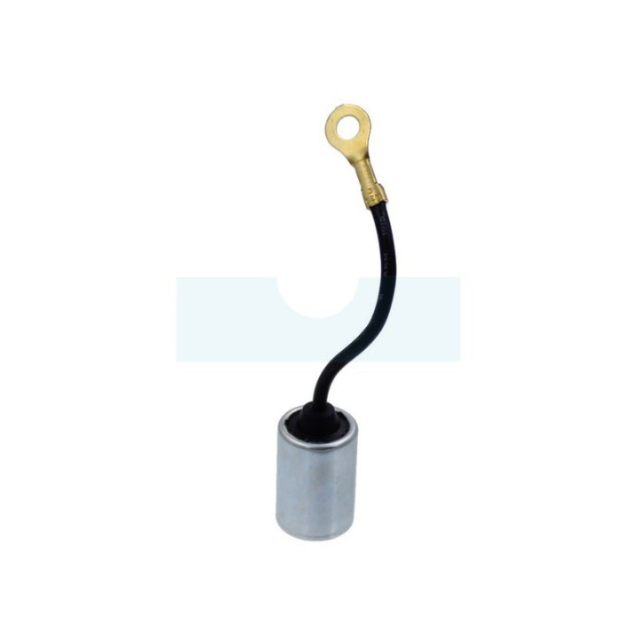 Condensateur d'allumage pour moteur Kohler (270541)