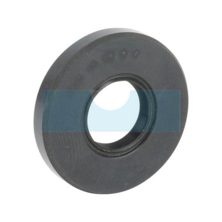 Joint spi pour tronçonneuse Alpina (6995165)
