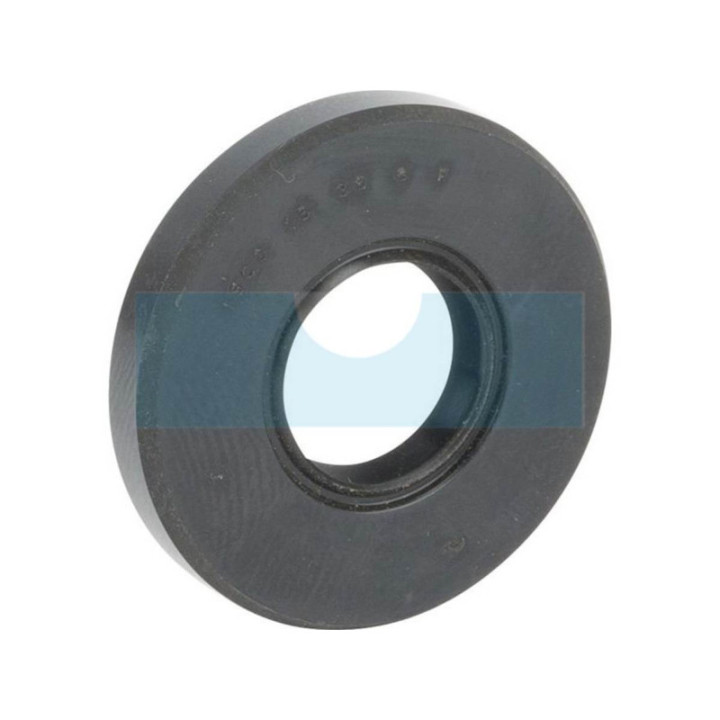 Joint spi pour tronçonneuse Alpina (6995165)