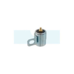 Condensateur d'allumage pour moteur Lombardini / Intermotor (147252210)