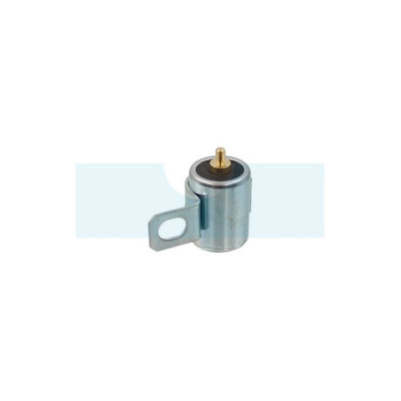 Condensateur d'allumage pour moteur Lombardini / Intermotor (147252210)