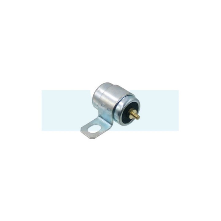 Condensateur d'allumage pour moteur Lombardini / Intermotor (147252210)