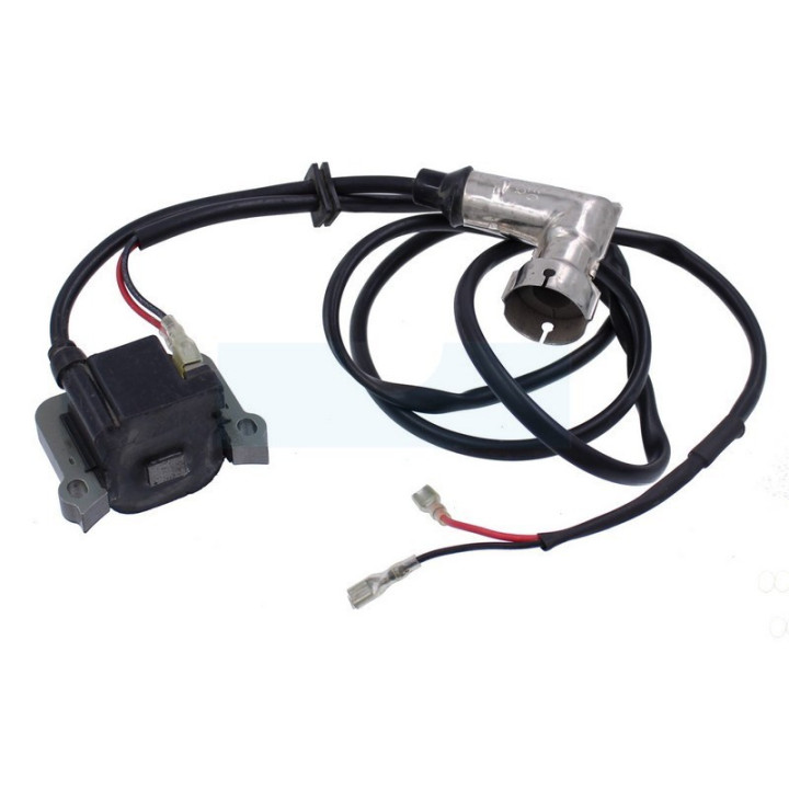 Bobine d'allumage pour Viper (11173)