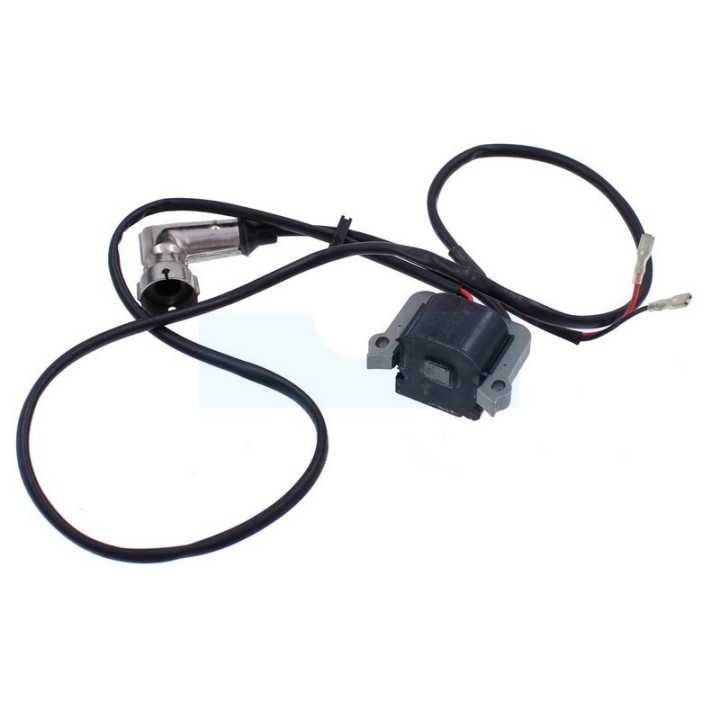 Bobine d'allumage pour Viper (11173)
