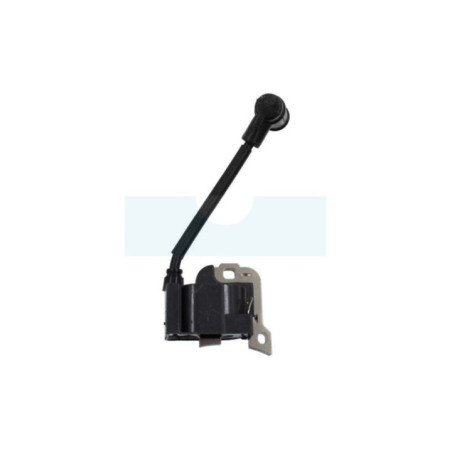Bobine d'allumage pour Viper (13242)
