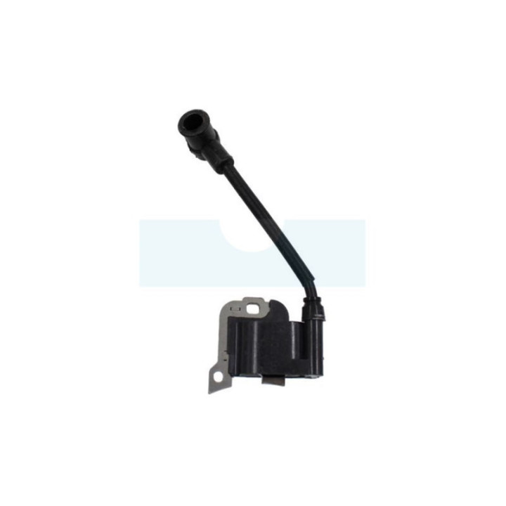 Bobine d'allumage pour Viper (13242)