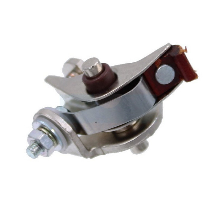 Rupteur d'allumage pour moteur JLO (0283161000)