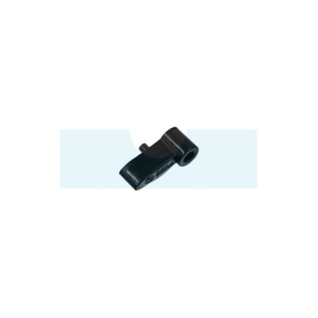 Cliquet de lanceur pour découpeuse Stihl (42211957200)