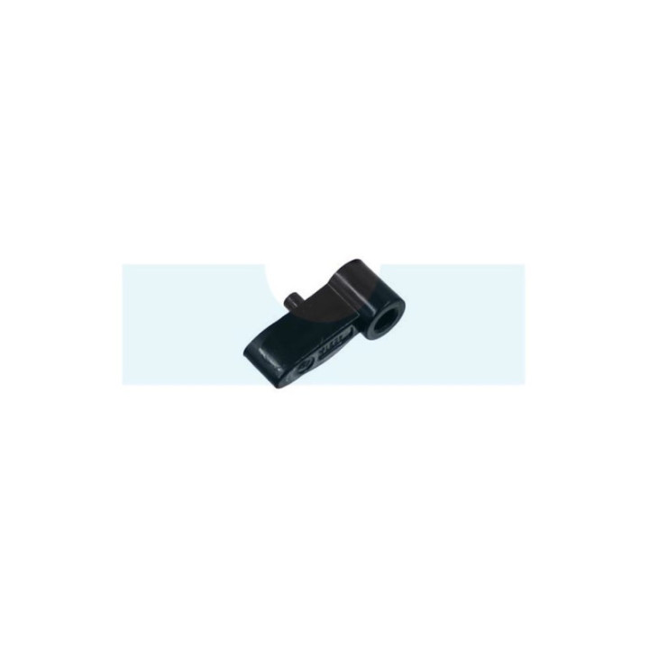 Cliquet de lanceur pour découpeuse Stihl (42211957200)