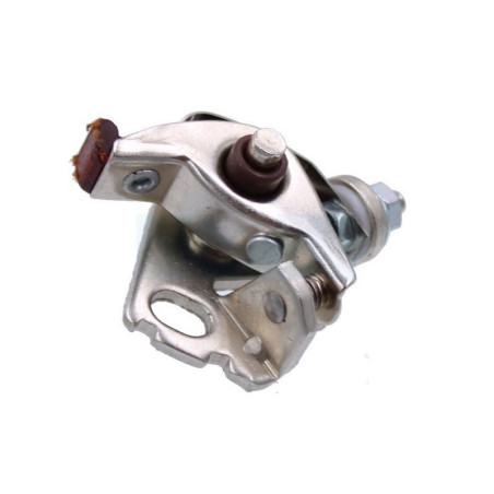 Rupteur d'allumage pour moteur Sachs (0283161000)
