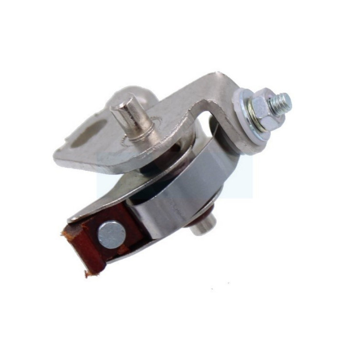 Rupteur d'allumage pour moteur Sachs (0283161000)
