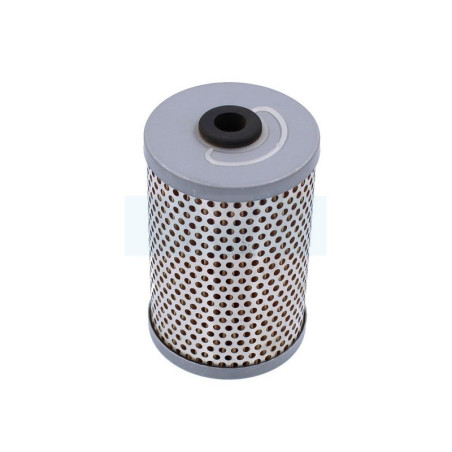 Filtre à huile pour moteur Slanzi (2175088)