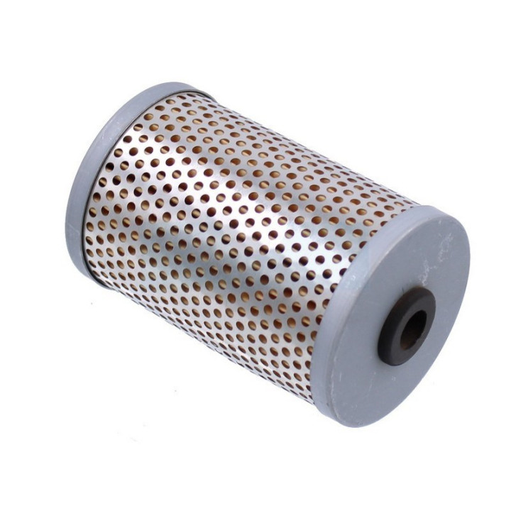 Filtre à huile pour moteur Slanzi (2175088)