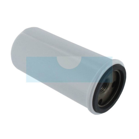 Filtre à huile pour moteur Acme (175011)