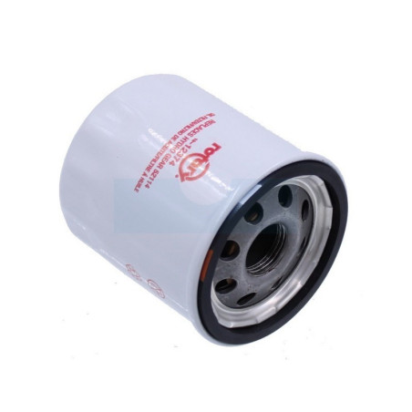 Filtre à huile pour Hydro-Gear (52114)