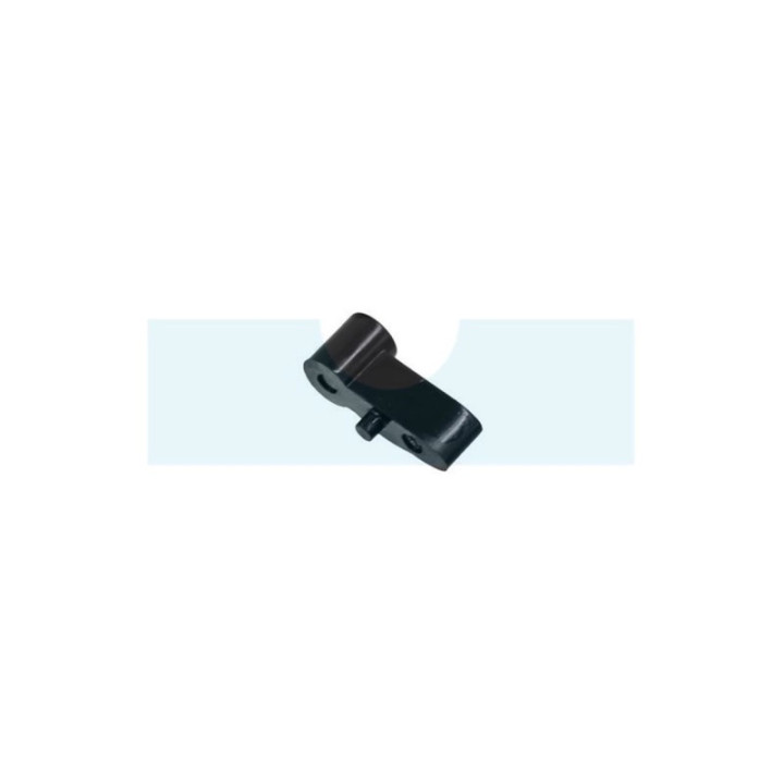 Cliquet de lanceur pour découpeuse Stihl (42211957200)