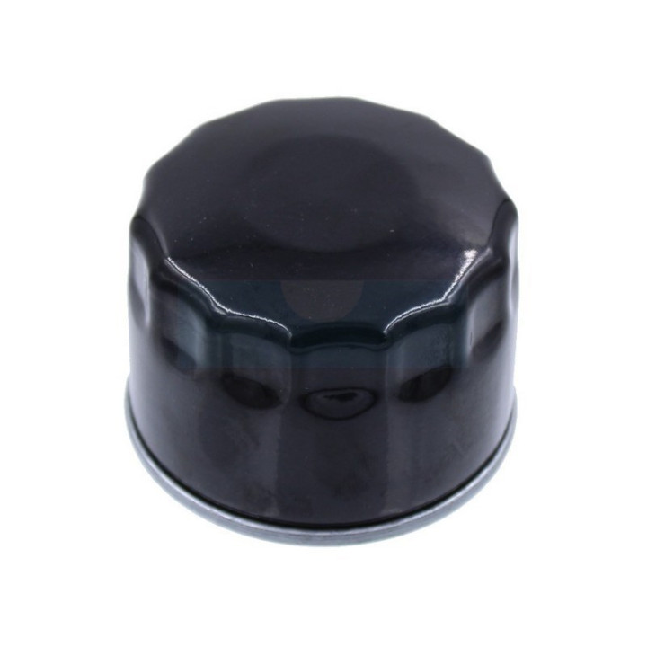 Filtre à huile pour moteur MTD (75111501)