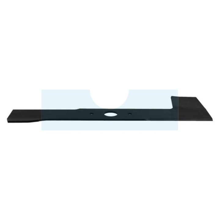 Lame pour tondeuse Viking (48cm)