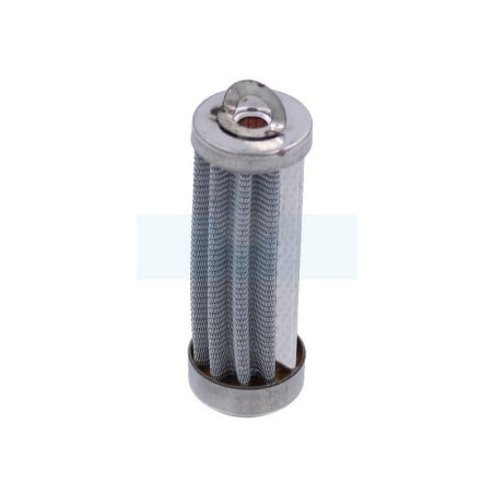 Filtre à huile pour moteur Acme (175005)
