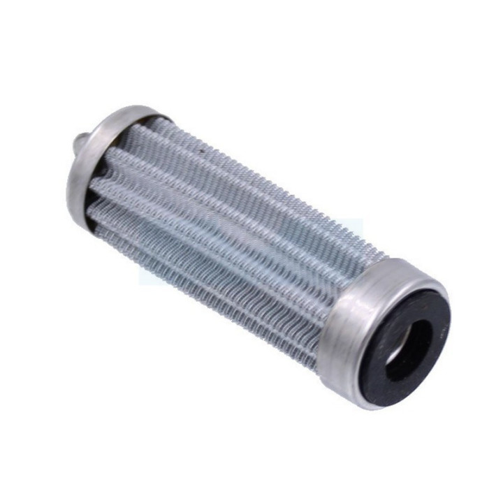 Filtre à huile pour moteur Acme (175005)