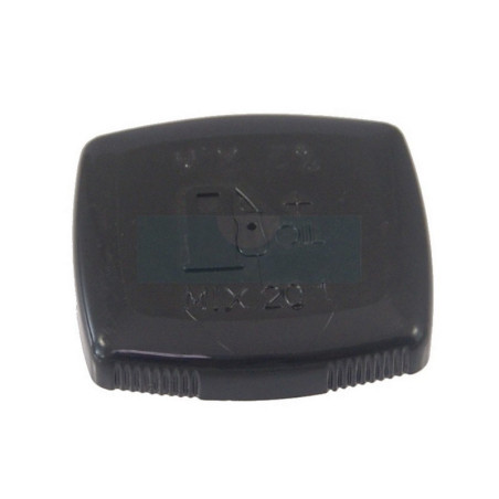 Bouchon de réservoir pour tondeuse Alpina (4151710)