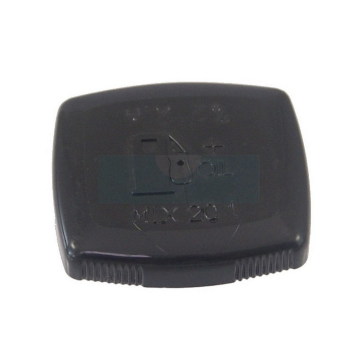 Bouchon de réservoir pour tondeuse Alpina (4151710)