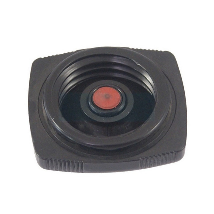 Bouchon de réservoir pour tondeuse Alpina (4151710)