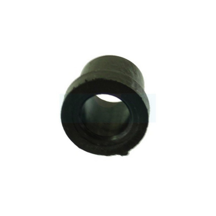 Bague pour tondeuse Castelgarden / GGP (3220419651)