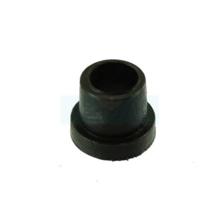 Bague pour tondeuse Honda (CG3220419651)