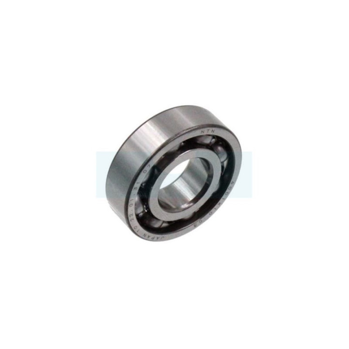 Roulement pour tronçonneuse / taille-haie / moteur / débroussailleuse Shindaiwa (V592000310)