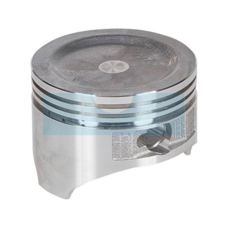 Piston pour moteur / tondeuse Honda (13101ZG9010)