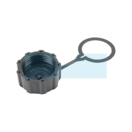 Bouchon de réservoir pour taille-haie Alpina (6990063)