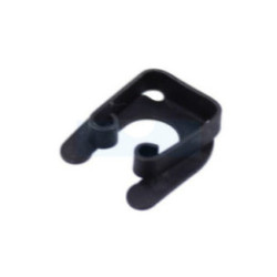 Circlip de roue pour tracteur tondeuse Castelgarden / GGP (1124360300)