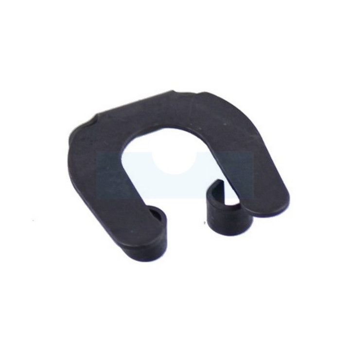 Circlip de roue pour tracteur tondeuse Castelgarden / GGP (1124360300)