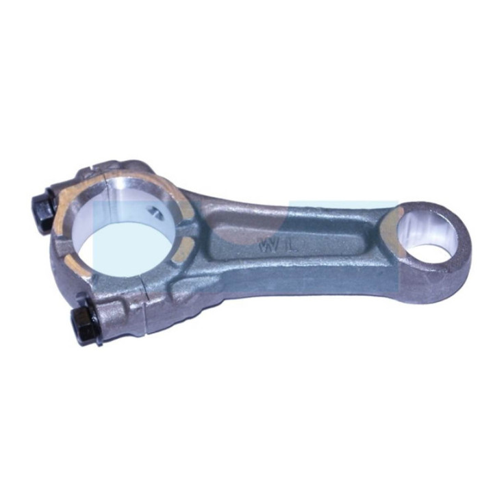 Bielle pour moteur Stiga (1185501050)