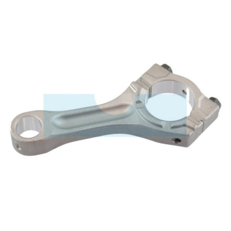 Bielle pour moteur / tracteur tondeuse Honda (13200Z0A003)