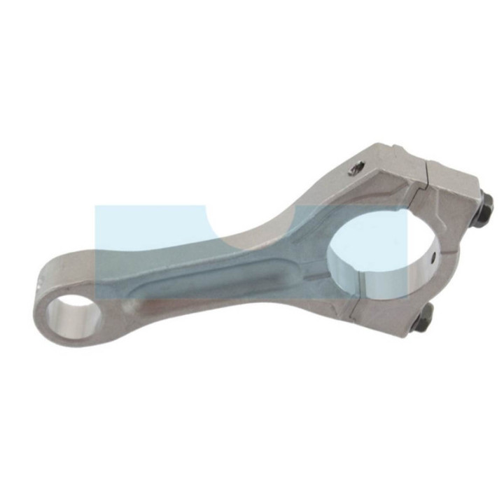Bielle pour moteur / tracteur tondeuse Honda (13200Z0A003)