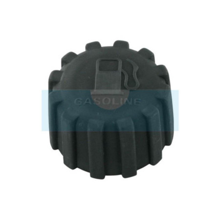 Bouchon de réservoir pour moteur Kawasaki (510482068)