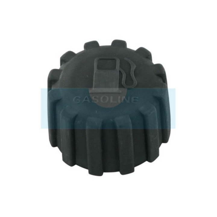 Bouchon de réservoir pour moteur Kawasaki (510482068)