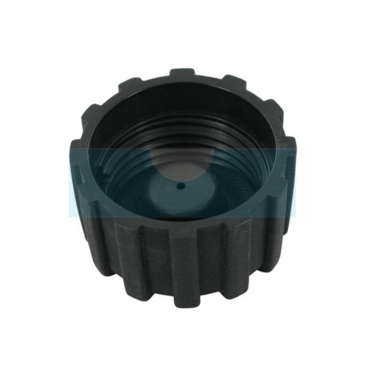 Bouchon de réservoir pour moteur Kawasaki (510482068)