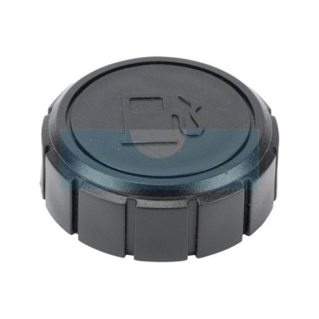 Bouchon de réservoir pour moteur Kawasaki (510482069)