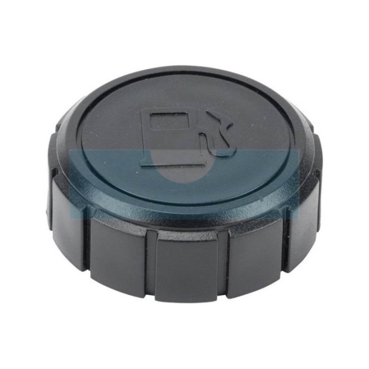 Bouchon de réservoir pour moteur Kawasaki (510482069)