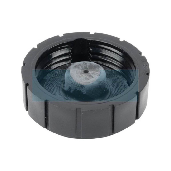Bouchon de réservoir pour moteur Kawasaki (510482069)