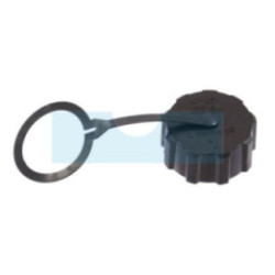 Bouchon de réservoir pour moteur Kawasaki (510482077)