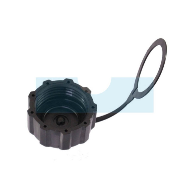 Bouchon de réservoir pour moteur Kawasaki (510482077)