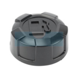 Bouchon de réservoir pour moteur Kawasaki (510490707)