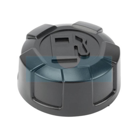 Bouchon de réservoir pour moteur Kawasaki (510490707)